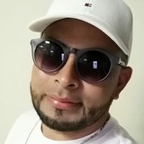 Luisenriquevpe from Bugaba | Man | 36 years old | Taurus