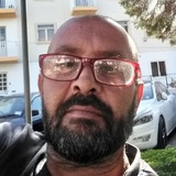 Valenti from Santa Vennera | Man | 50 years old | Libra