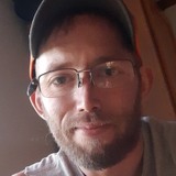 Zakmfowpy from Blanchard | Man | 34 years old | Aquarius