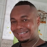 Éomístico from Alem Paraiba | Man | 39 years old | Taurus