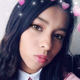 Kari from Tlalnepantla | Woman | 29 years old | Aries