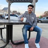Deepdolly86 from Springfield Gardens | Man | 25 years old | Cancer