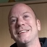 Huuugeriy from Coatbridge | Man | 53 years old | Aquarius