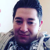 Mahirekiz from K'anak'erravan | Man | 27 years old | Aries