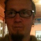 Kptjo from Turku | Man | 48 years old | Cancer