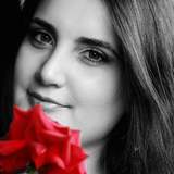 Lory from Timisoara | Woman | 39 years old | Gemini