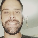 Leuzinn from Atibaia | Man | 40 years old | Gemini