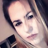Leticia from Carapicuiba | Woman | 25 years old | Sagittarius
