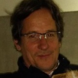 Cachi from Villa General Belgrano | Man | 62 years old | Pisces