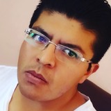 Oscar17Gh from Tocatlan | Man | 31 years old | Taurus