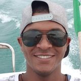 Leo from Sevilla | Man | 35 years old | Pisces