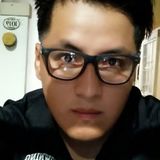 Dannybantoon from Monterrey | Man | 36 years old | Gemini