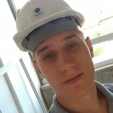 Cassesi from Bebedouro | Man | 33 years old | Gemini