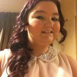 Ciara from Muineachan | Man | 34 years old | Cancer