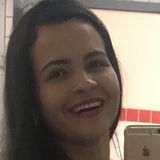 Suzy from Nova Cruz | Woman | 29 years old | Sagittarius