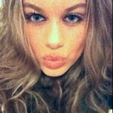 Lavie from Voorburg | Woman | 31 years old | Virgo