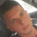 Giovi from Catania | Man | 40 years old | Taurus