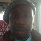 Jamallovesliu4 from Springfield | Man | 39 years old | Pisces