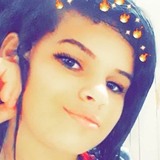 Manoella from Joaquim Nabuco | Woman | 24 years old | Capricorn