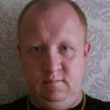 Vladislav from Ozersk | Man | 51 years old | Virgo