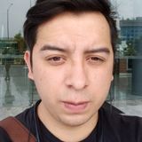 Gabbo from Alvaro Obregon | Man | 34 years old | Pisces