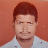 Sid from Raipur | Man | 24 years old | Cancer