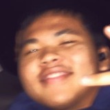Sawkurehku from Austin | Man | 23 years old | Leo