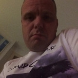 Dennis from Dordrecht | Man | 44 years old | Libra