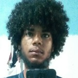 Tiago from Jaboatao dos Guararapes | Man | 30 years old | Aries