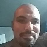 Coqueto from Villanueva | Man | 51 years old | Pisces