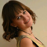 Marii from Milano | Woman | 30 years old | Capricorn