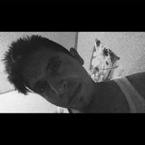 Juamjose1S from Zacatecas | Man | 39 years old | Aquarius