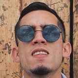 Ruaandersonp4 from Aracataca | Man | 27 years old | Scorpio