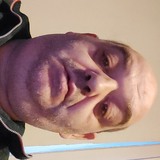 Christophelek8 from Monceau-sur-sambre | Man | 56 years old | Leo