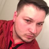 Cata from Clarkesville | Man | 37 years old | Aries