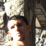 Maui from Port Jefferson | Man | 35 years old | Leo