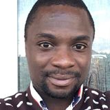 Buchim from Southampton | Man | 38 years old | Scorpio