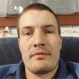 Stefg8R from Liege | Man | 43 years old | Scorpio