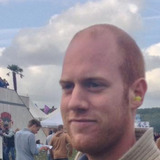 Joeri from Nevele | Man | 35 years old | Leo