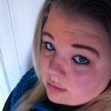 Puttenumberone from Varde | Woman | 30 years old | Aquarius