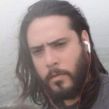 Juliocesar12Bx from Primo Tapia | Man | 34 years old | Leo