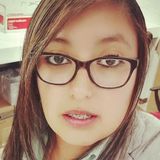 Jess from Toluca | Woman | 34 years old | Capricorn