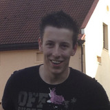 Frenkie from Tabor | Man | 37 years old | Libra