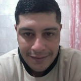 Rama12M from Chabas | Man | 34 years old | Pisces