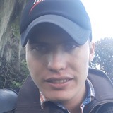 Coronadojersf3 from Yopal | Man | 32 years old | Capricorn