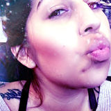 Greeneyes from Reno | Woman | 32 years old | Taurus