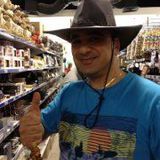 Ian from Bratislava | Man | 52 years old | Sagittarius