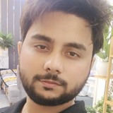 Kunalsingh87G from Panaji | Man | 36 years old | Virgo