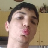 Massimo from Ischia Porto | Man | 32 years old | Capricorn