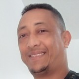 Lupi from Sao Jose do Rio Pardo | Man | 56 years old | Virgo